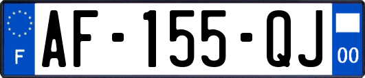 AF-155-QJ