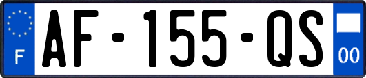 AF-155-QS