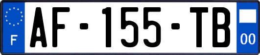 AF-155-TB