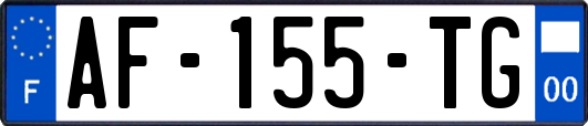 AF-155-TG