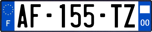 AF-155-TZ