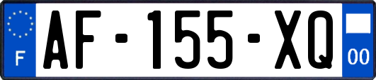 AF-155-XQ