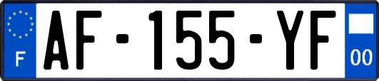 AF-155-YF