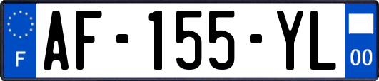 AF-155-YL