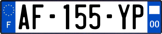 AF-155-YP