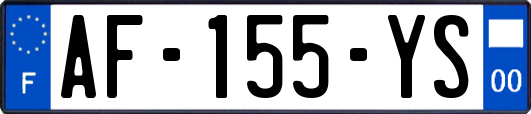 AF-155-YS