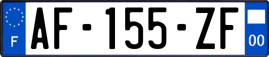 AF-155-ZF