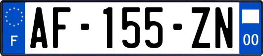 AF-155-ZN