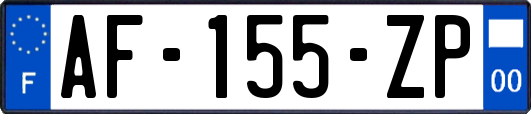 AF-155-ZP