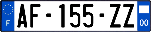 AF-155-ZZ