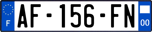 AF-156-FN