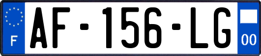 AF-156-LG