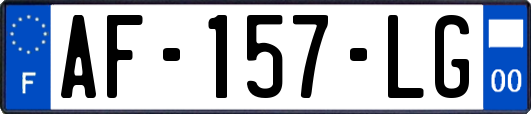 AF-157-LG