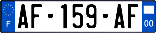 AF-159-AF