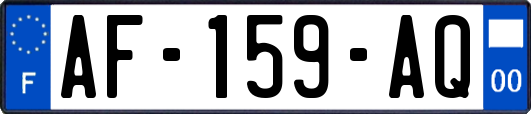 AF-159-AQ