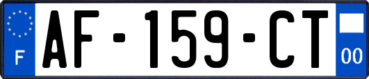 AF-159-CT