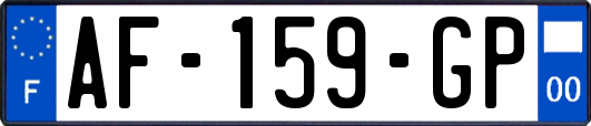 AF-159-GP