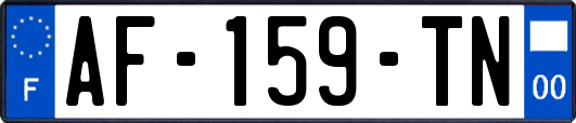 AF-159-TN