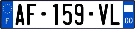 AF-159-VL