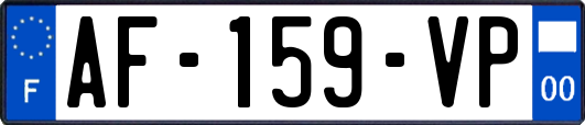 AF-159-VP