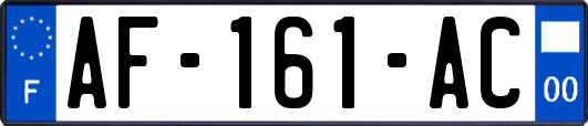 AF-161-AC