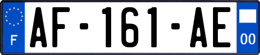 AF-161-AE