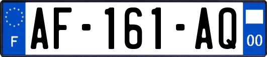 AF-161-AQ