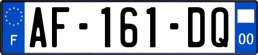 AF-161-DQ