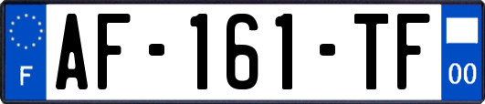 AF-161-TF