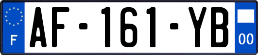 AF-161-YB