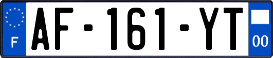 AF-161-YT