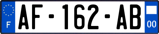 AF-162-AB