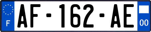 AF-162-AE