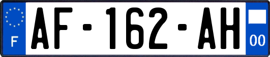 AF-162-AH