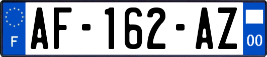 AF-162-AZ