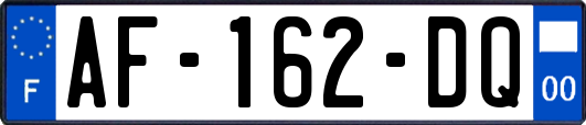 AF-162-DQ