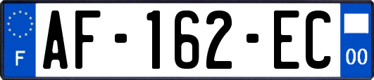 AF-162-EC