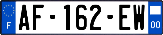 AF-162-EW