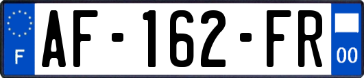 AF-162-FR