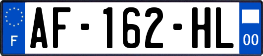 AF-162-HL