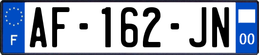 AF-162-JN