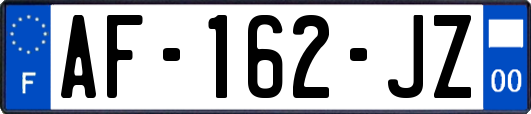 AF-162-JZ