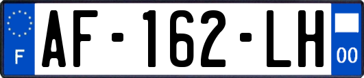 AF-162-LH