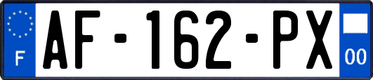 AF-162-PX