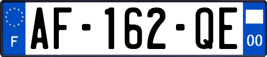 AF-162-QE