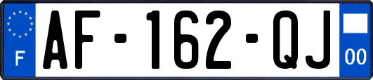 AF-162-QJ