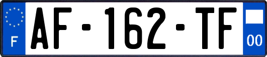 AF-162-TF