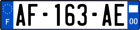 AF-163-AE