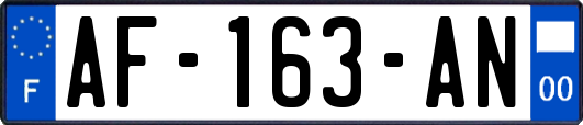 AF-163-AN