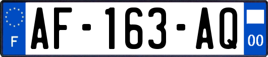 AF-163-AQ